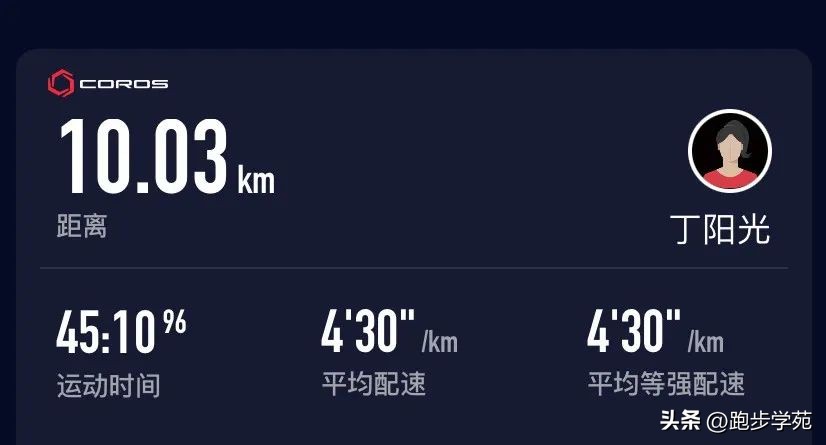 adizeroboston12耐用吗,adizeroboston12高帮和低帮测评