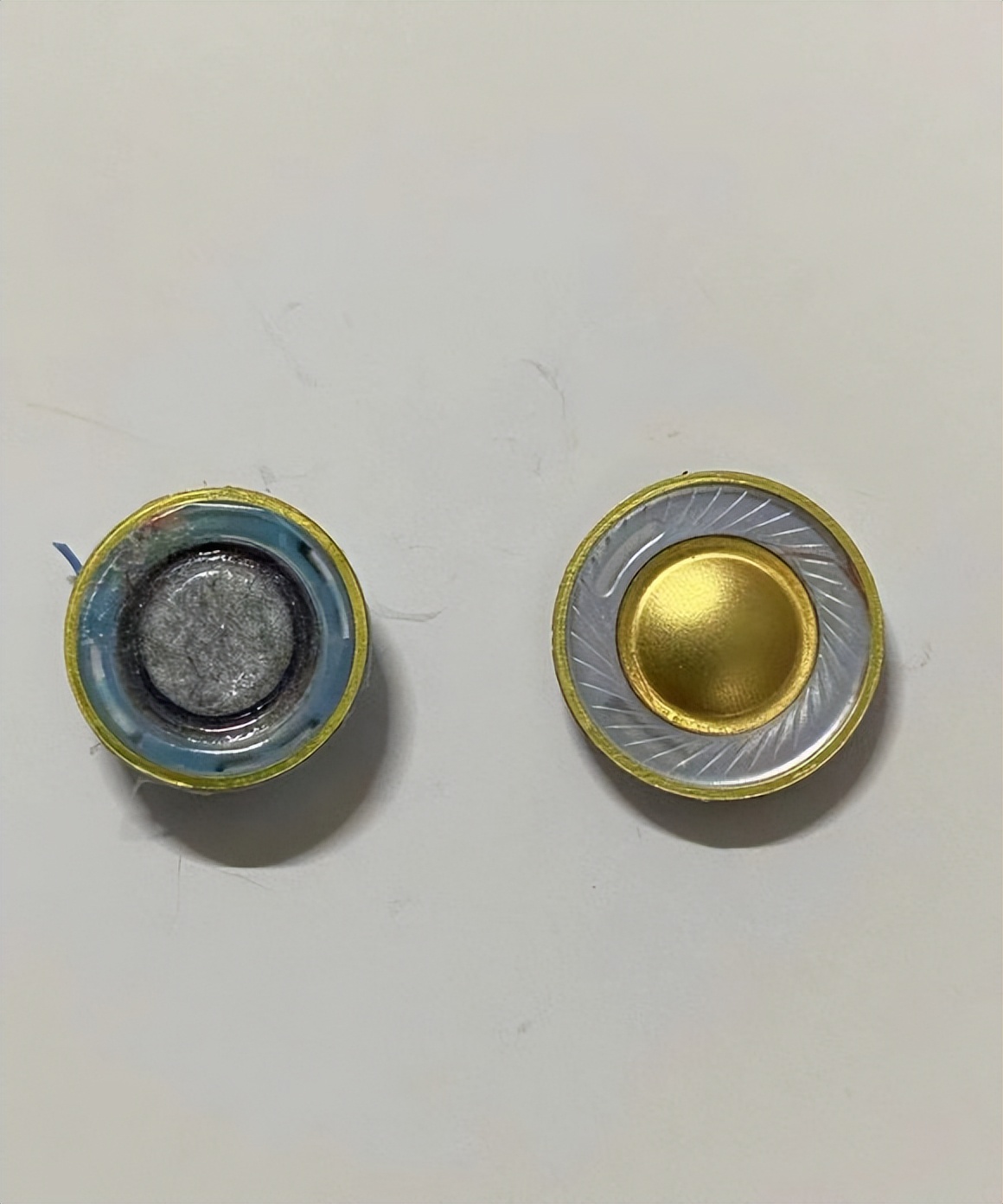 华强北airpods三代洛达版测评,评测华强北airpodspro三代