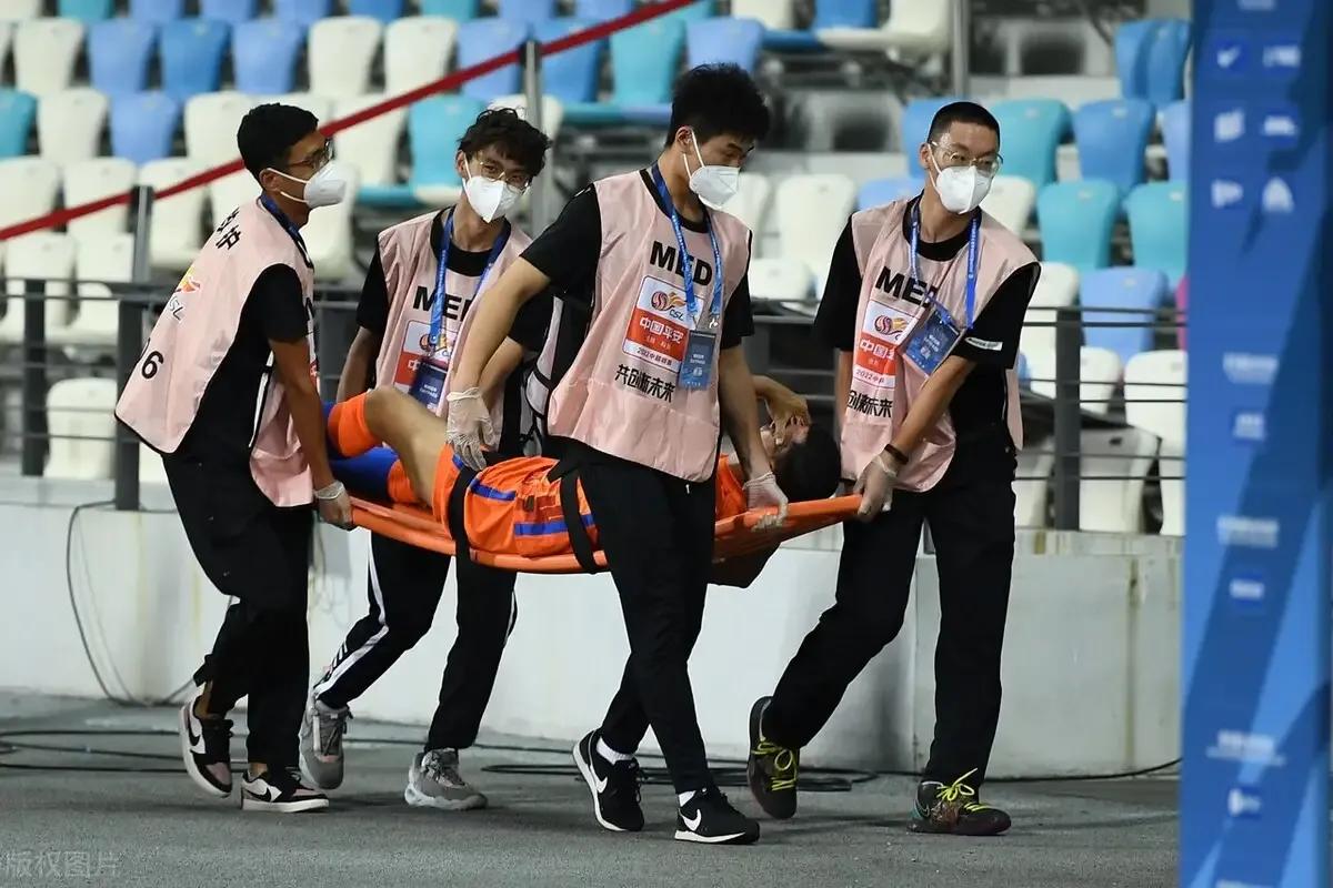 足协彻底整顿的影响,足协恢复主客场