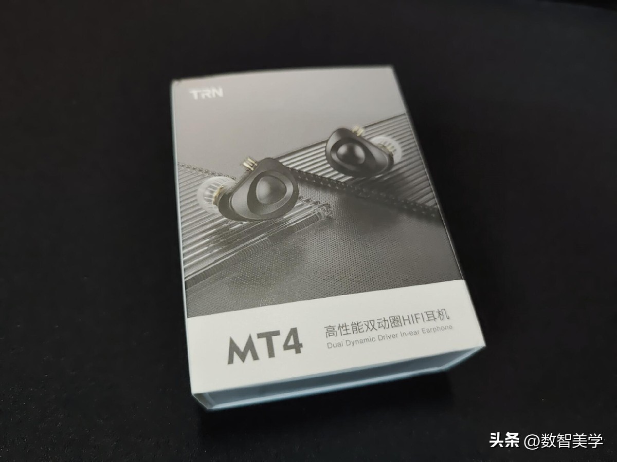 trnmt4鑰虫満璇勬祴,trnmt4pro鑰虫満