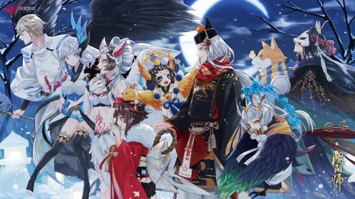 游戏排行榜地铁跑酷排第几名,游戏榜地铁跑酷