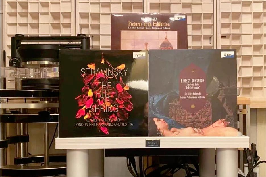 多款音响对比测试,12款音响对比测试