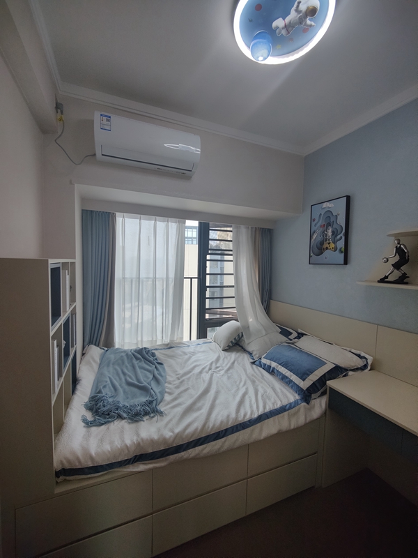 硅藻泥加盟前景，如何选择硅藻品牌