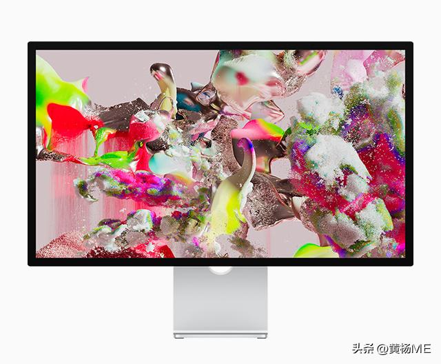 Macstudiodisplay显示器,macstudiodisplay显示器选择