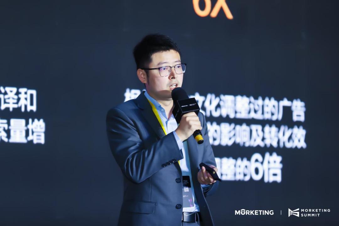 鲸鸿动能,鲸鸿动能龙头股