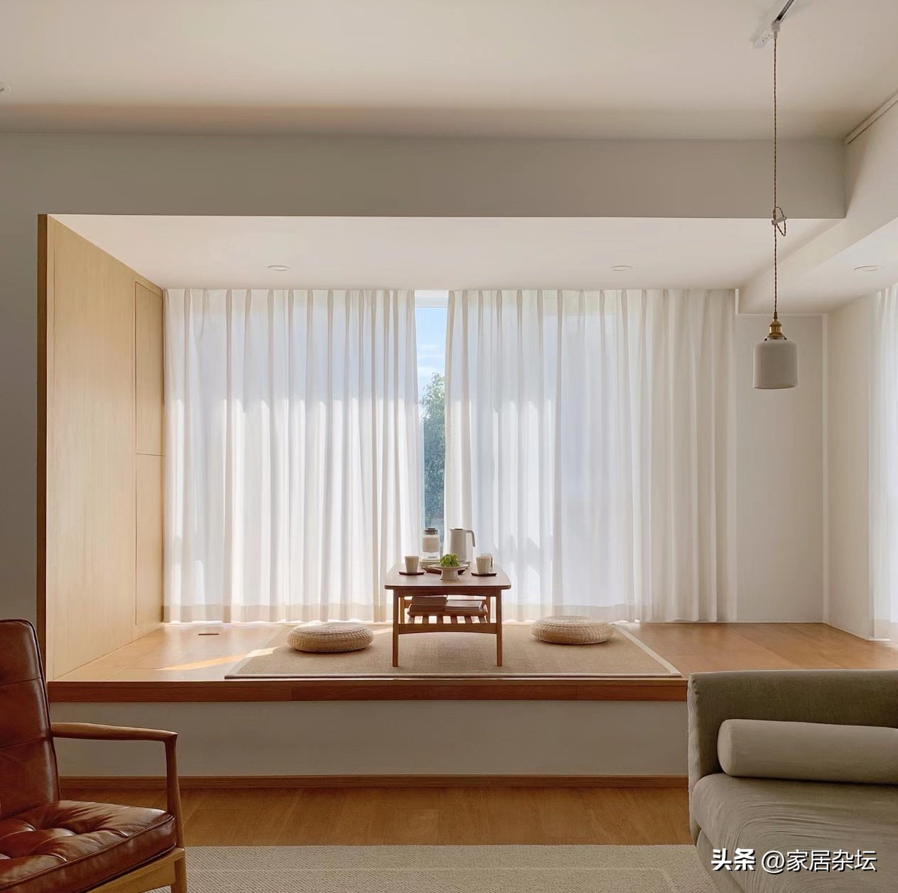 入住后发现哪些装修没必要,入住后发现房子有很多问题