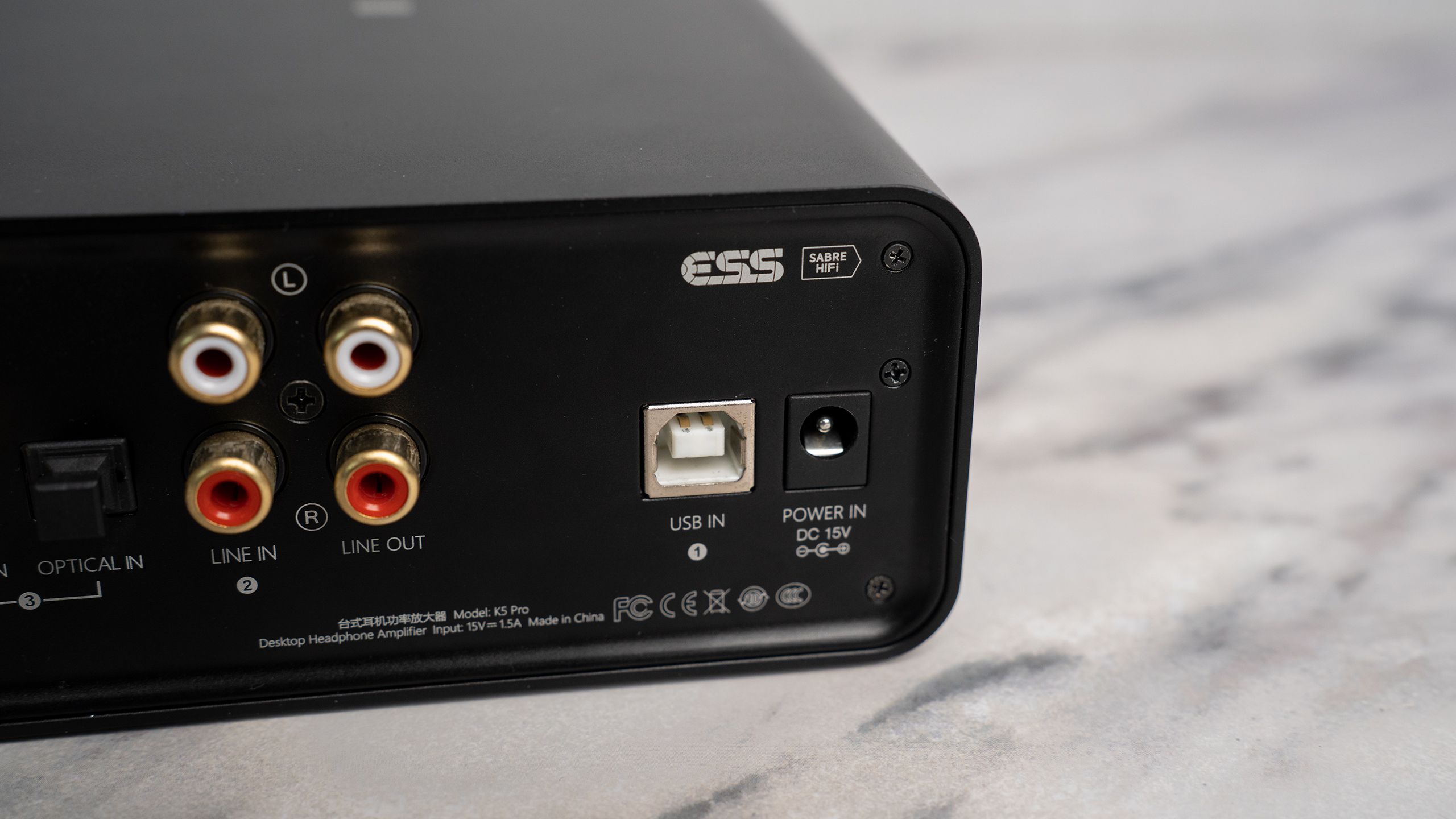 双十一省钱攻略凑满减,双十一省钱10000