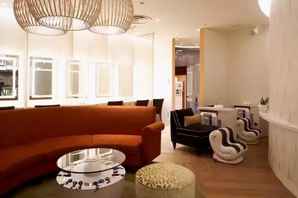 居家适老化改造有哪些项目,购物中心运营设计思路