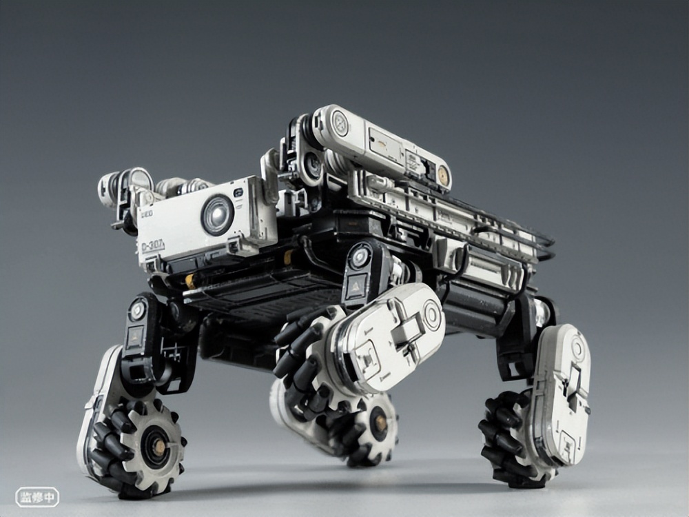 《流浪地球2》周边众筹已超4500万,流浪地球2周边众筹破亿元