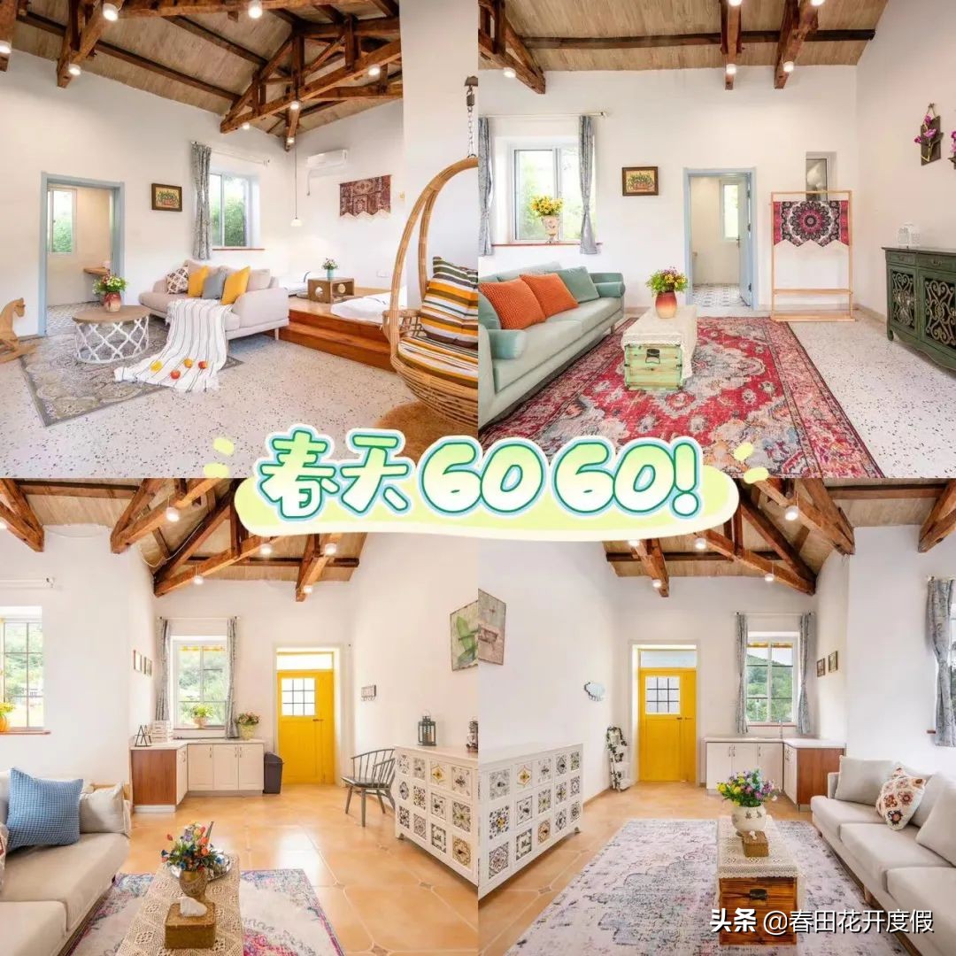 辽宁周边室内游,辽宁周边冬季游亲子游