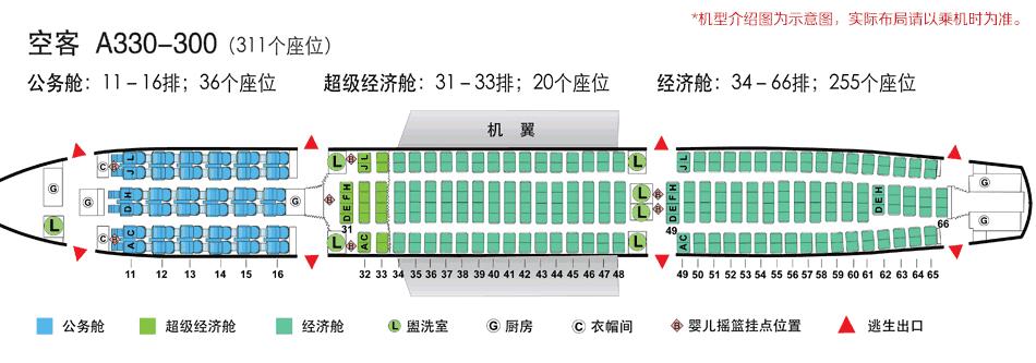 中国国际航空公司波音737,中国国际航空公司软件下载
