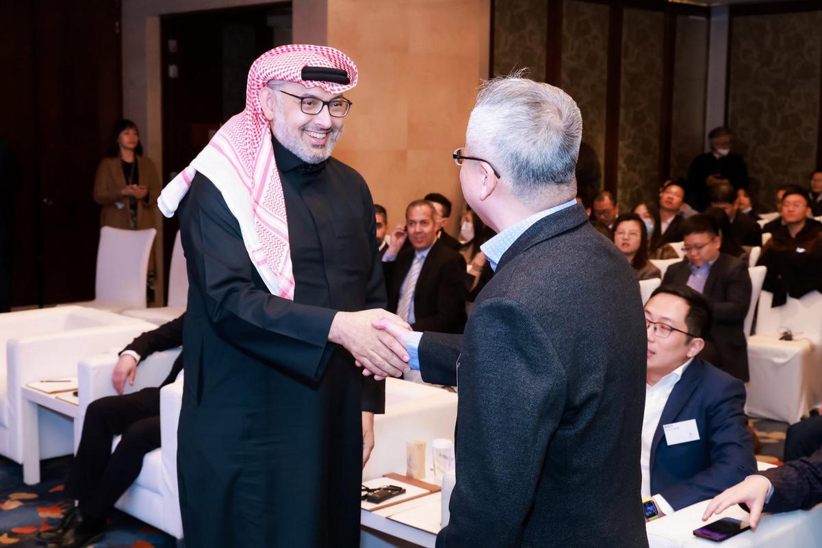 鍏ㄧ悆鍋氱┖缇庡厓,澶栬祫鍋氱┖2019