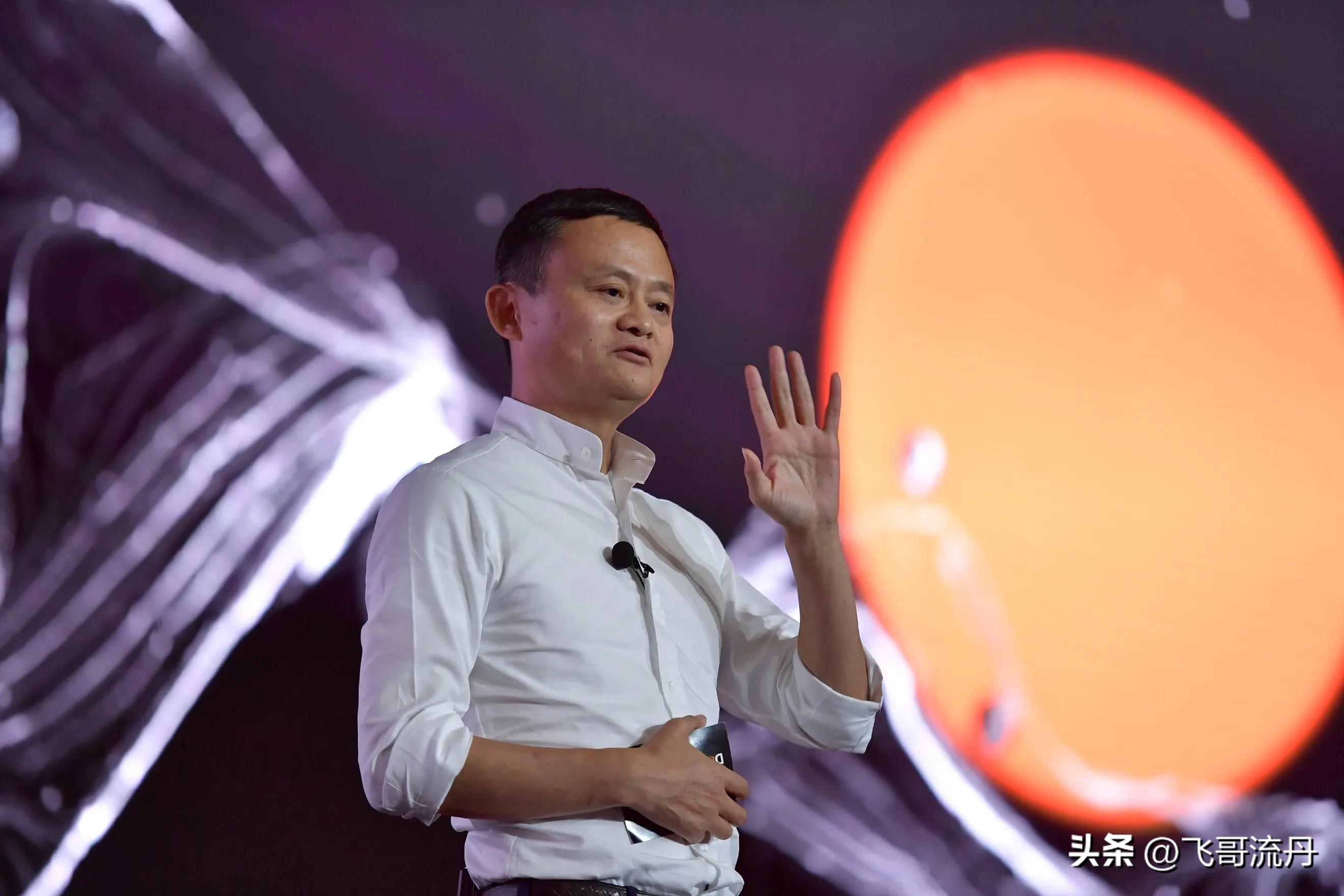 淘宝买菜倒闭了吗,淘宝快要倒闭了怎么办