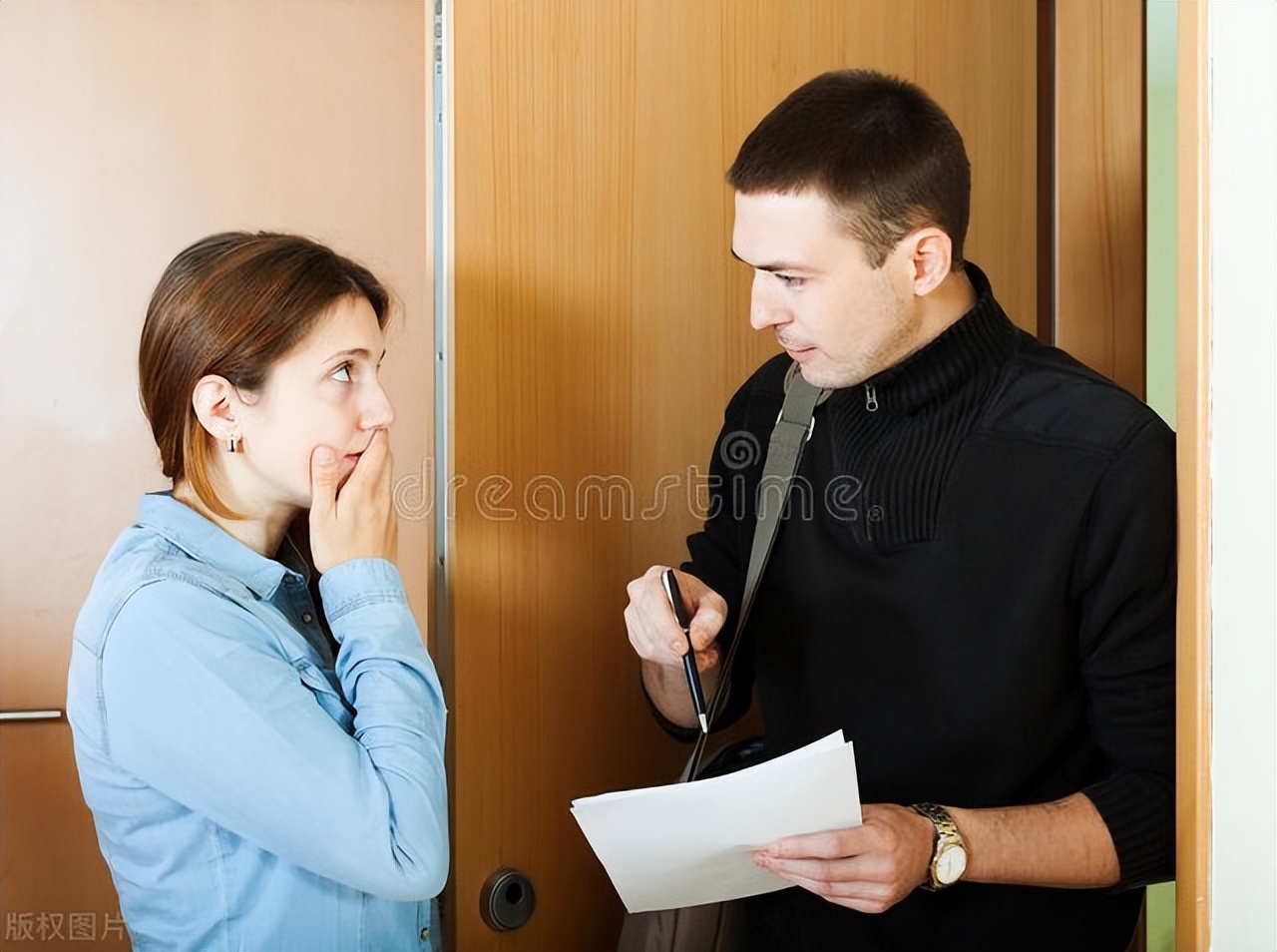 一招让欠钱的人乖乖还钱,欠钱不还电话不接律师教你怎么办