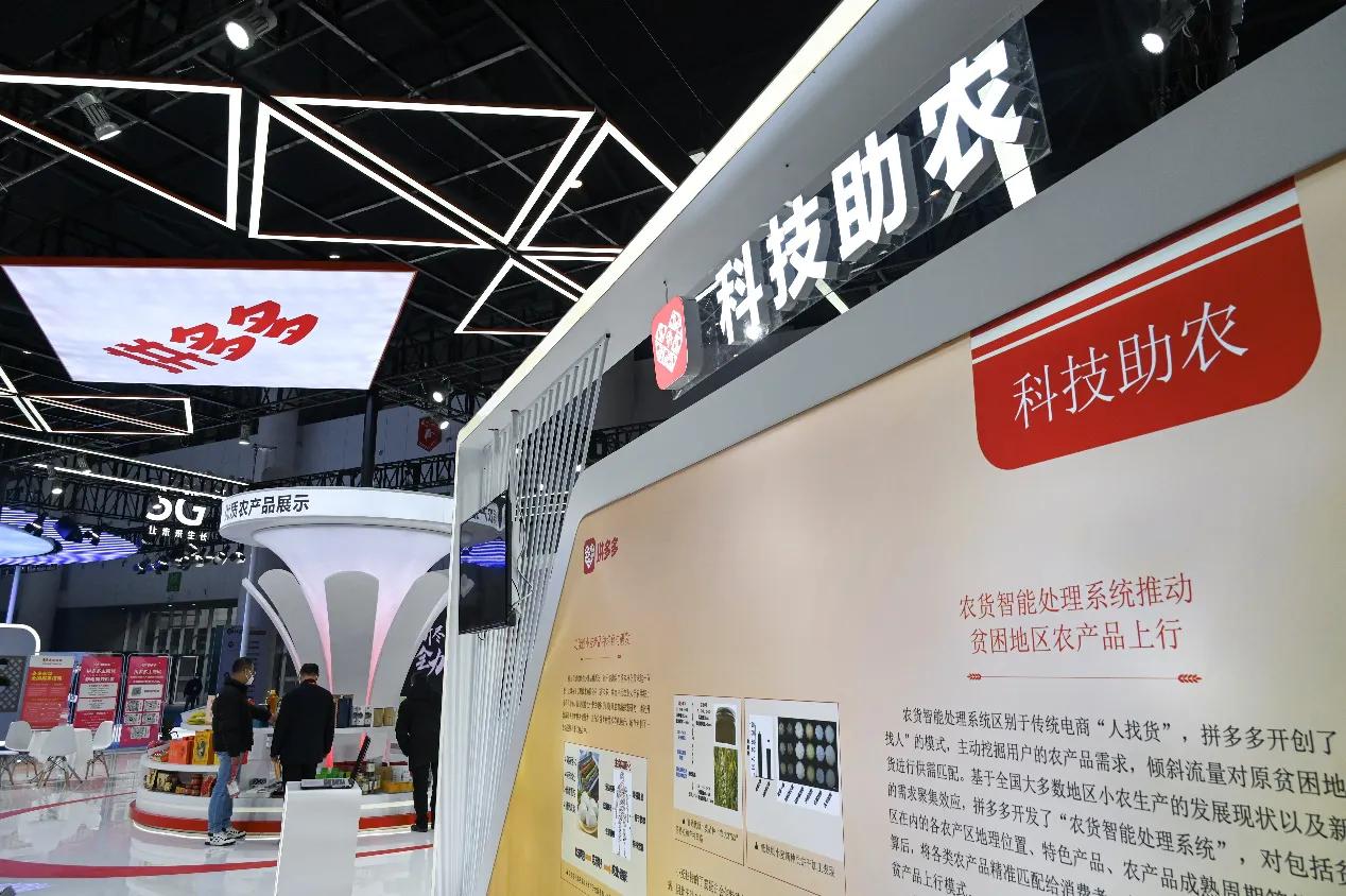 农业部发布小麦新品种,小麦新品种推广信息