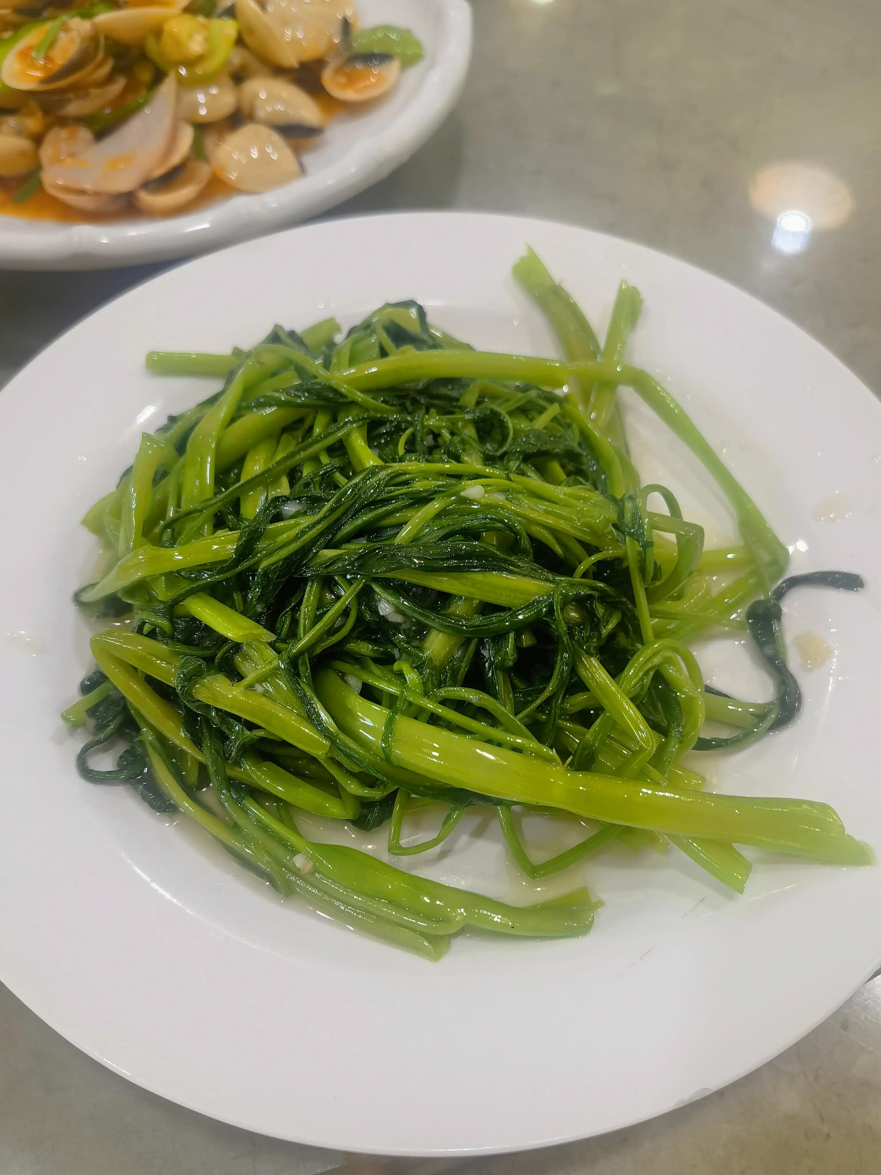 在三亚吃海鲜不按攻略不去市场,在三亚吃海鲜吃到爽能花多少