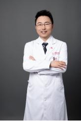 上海市第十人民医院专家号,上海第十人民医院专家号