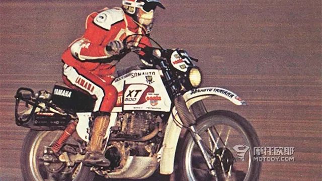 雅马哈tsr700和v6a的区别,雅马哈tnr700引进国内吗