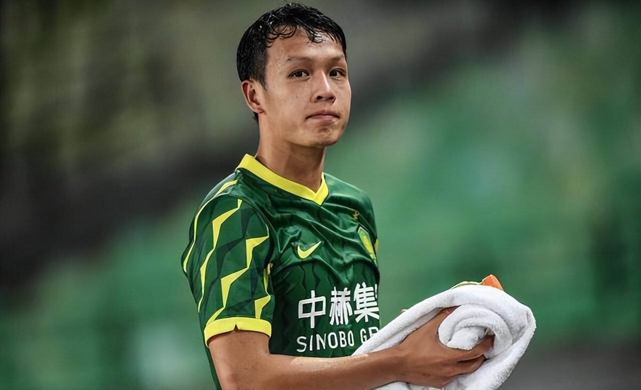 中超官方公布4月最佳阵容,中超官方公布3月最佳阵容