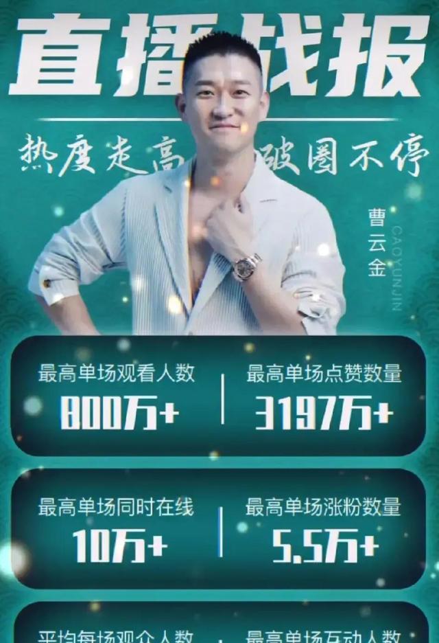 曹云金郭德纲同台最后一场相声,曹云金最后一次和郭德纲说相声