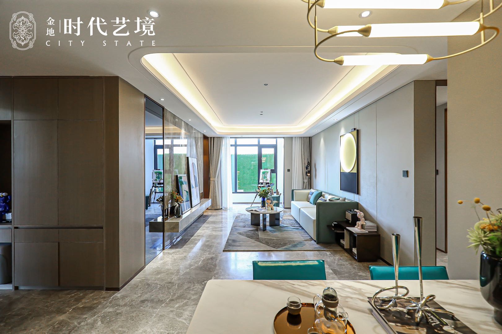 固安小孩一般去哪儿上学,固安孩子上学条件咨询