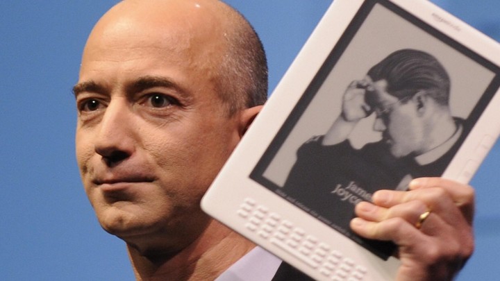 kindle神奇功能,kindle有彩色的功能吗