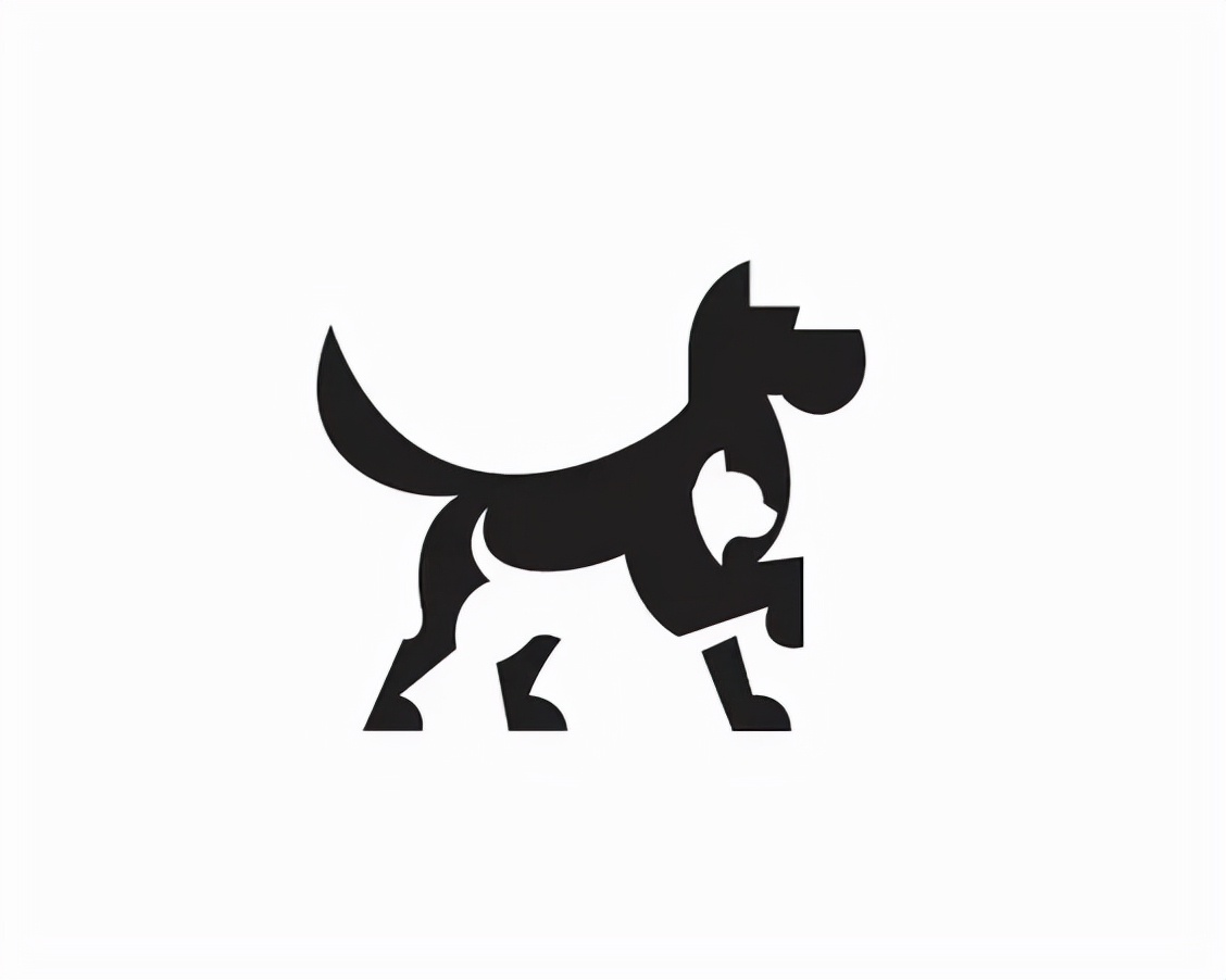 简约有特色品牌logo设计集锦,品牌设计logo欣赏