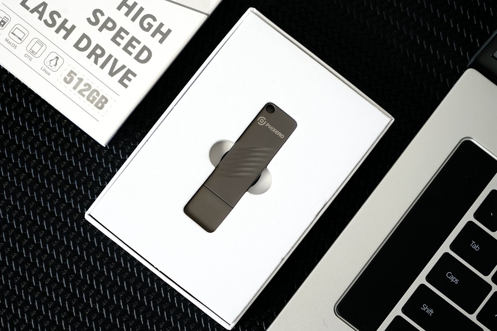 usb3.2u盘评测,60元usb3.2gen2u盘推荐