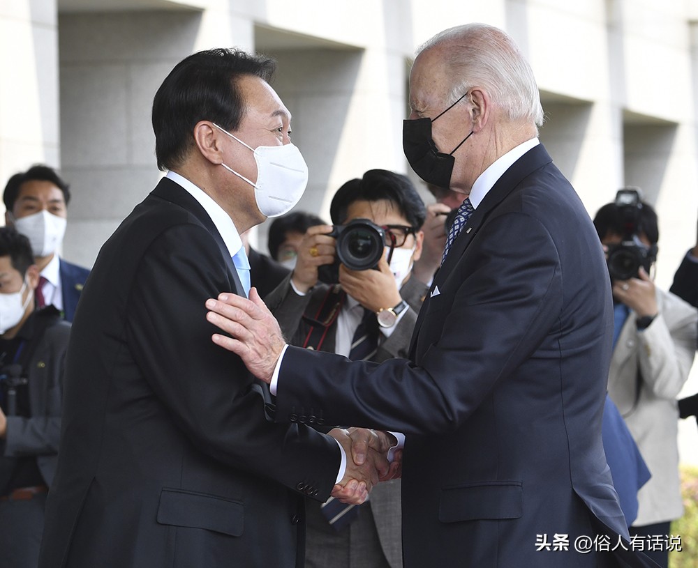 韩国现在对中国态度怎么样,韩国人眼里的中韩关系