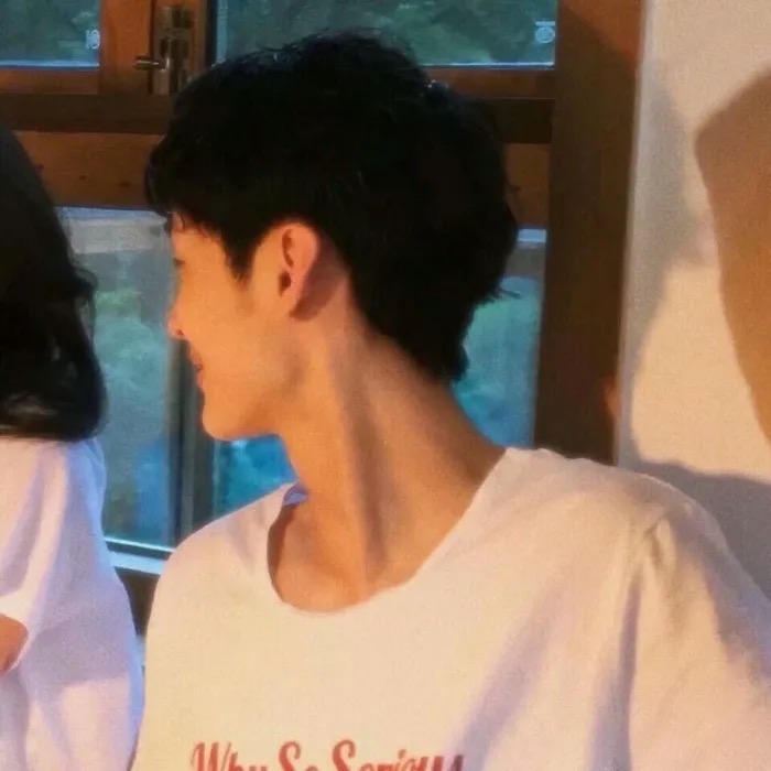 男生女生头像库,男生女生头像动漫合在一起的