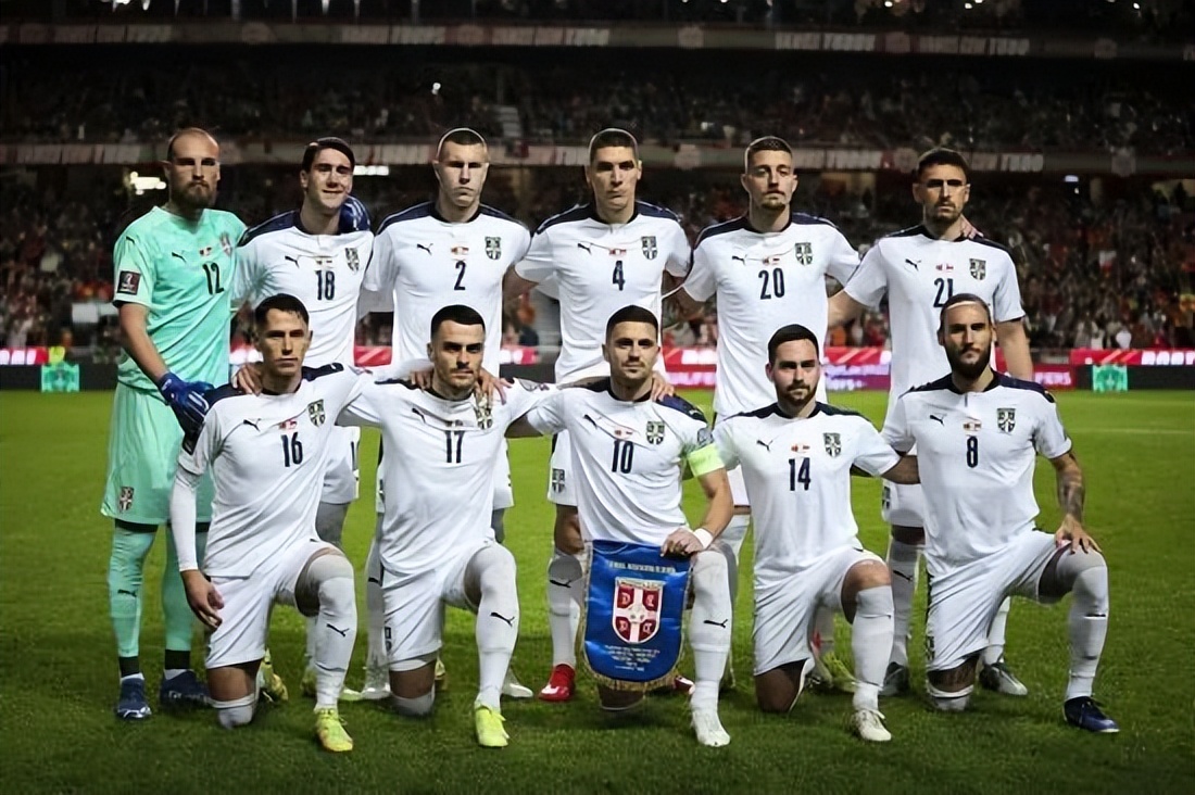 2022卡塔尔世界杯阿根廷vs法国,2022wtt卡塔尔系列赛各国参赛名单