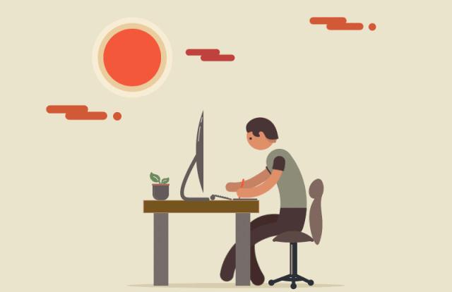 修护受损发质防脱洗发水推荐,防脱头发最好的洗发水