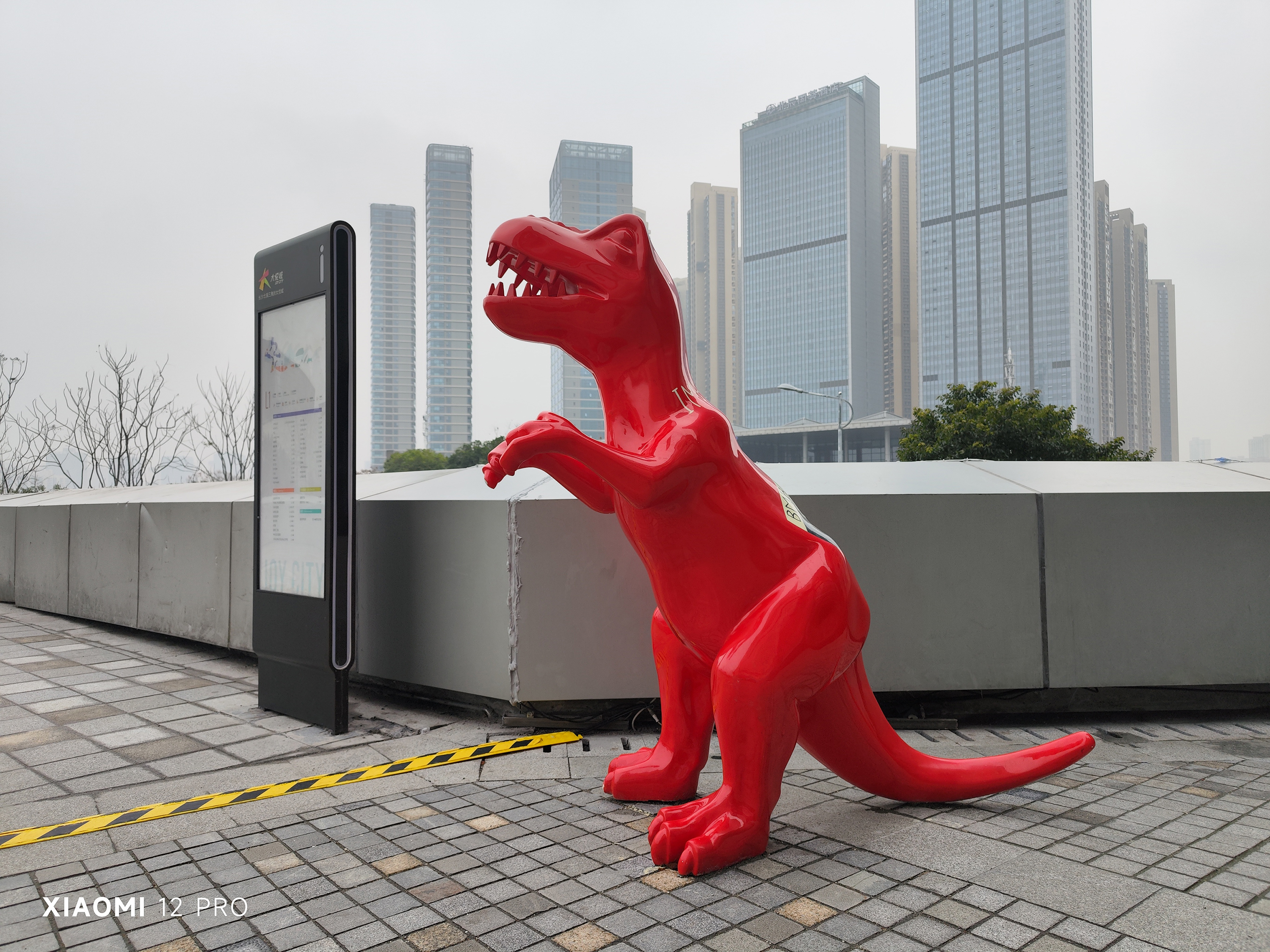 小米12pro外观功能介绍图解,小米12pro全面解析