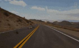 你觉得结婚和不结婚什么区别呢,你们觉得结婚和没结婚有什么区别