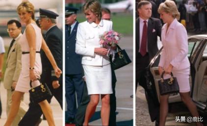 2019必买的经典款包,实用的包都是经典款