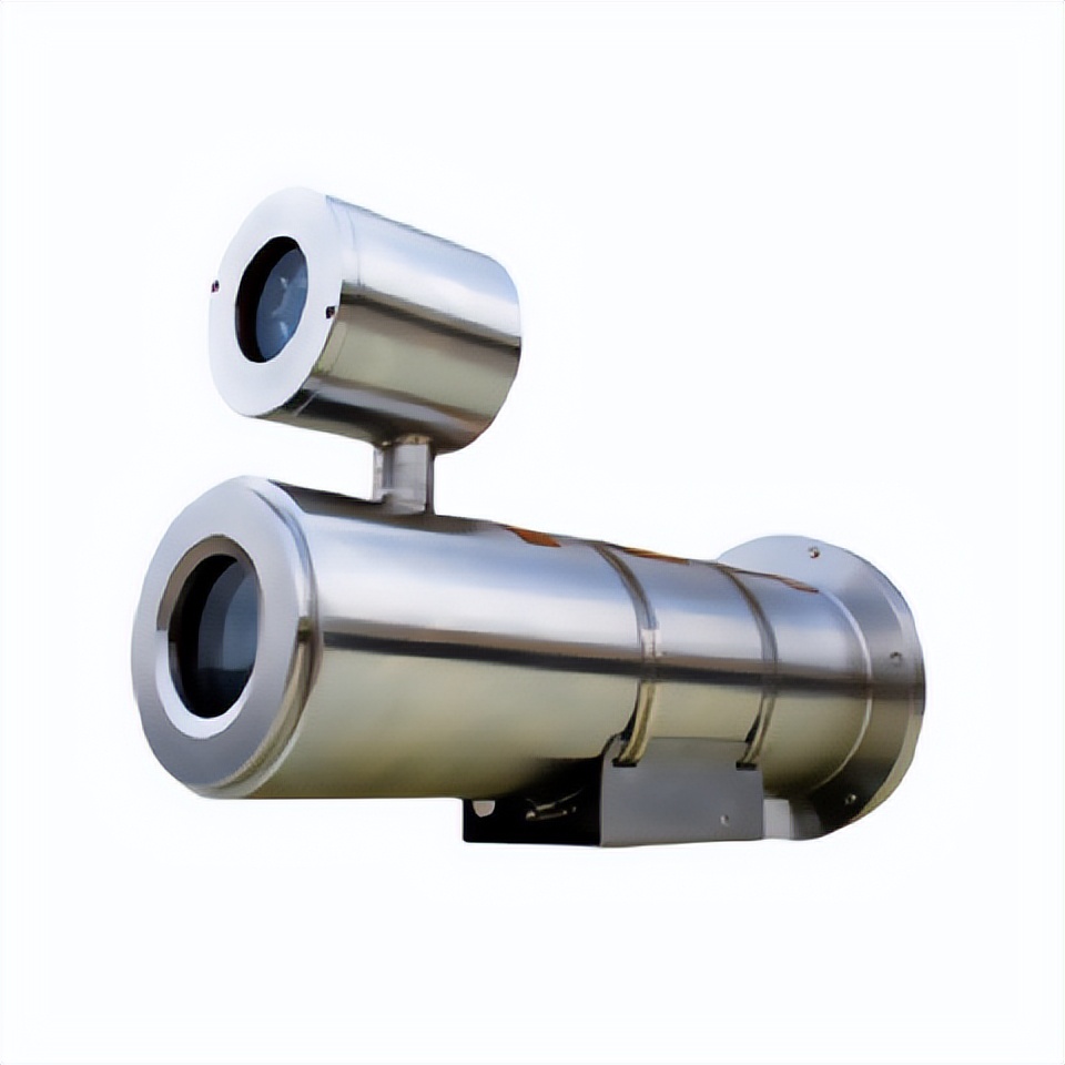 红外防爆摄像机价格,防爆红外摄像机球形