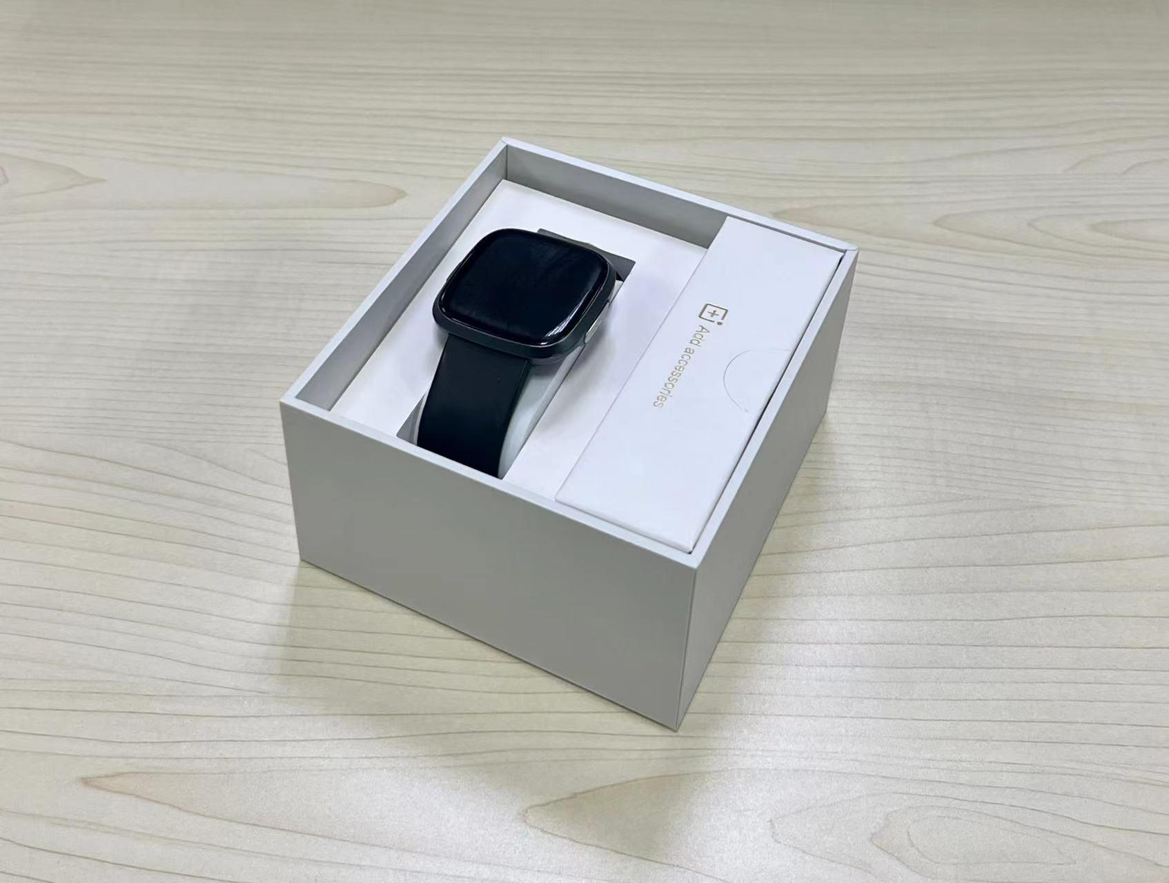 DIDOG28S智能手表测血糖,dido28s智能手表使用教程