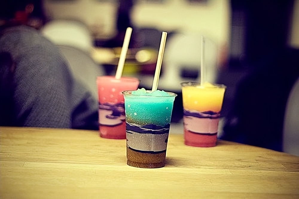 元旦生意兴隆的祝福语,元旦生意祝福语图片