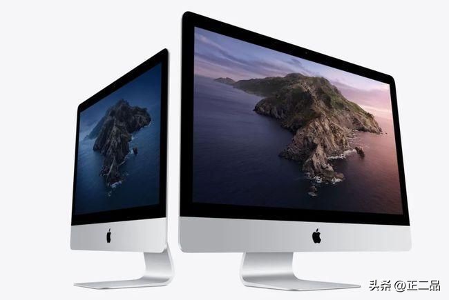 最值得入手的二手imac一体机,appleimac一体机