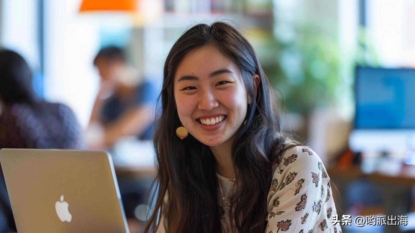 化工原料外贸b2b平台,b2b化工品平台运营模式