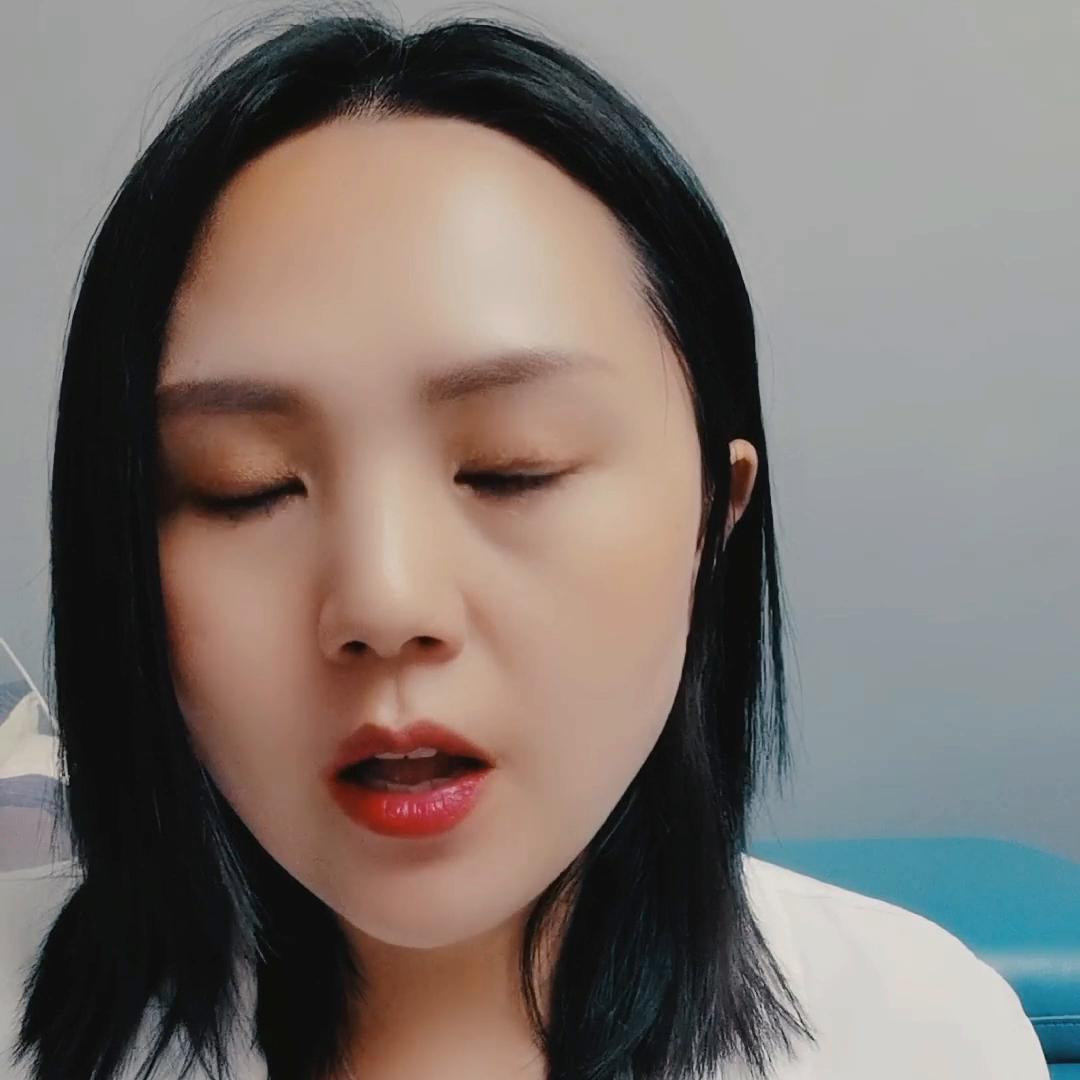 初中考3+2大专学校有哪些,3+2大专中途需要对口升学吗