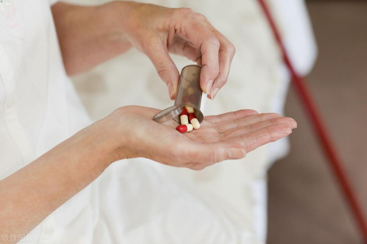 西医能彻底解决类风湿吗,类风湿怎么没特效药