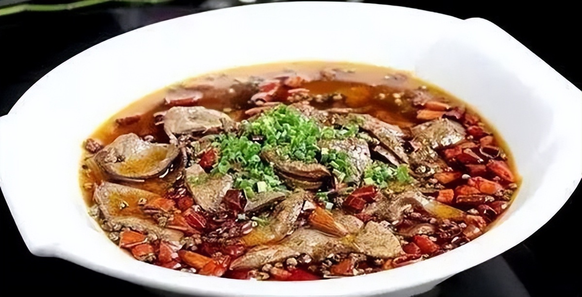 11款特色菜品教程快来看看吧,营养好吃又好看的美食菜谱