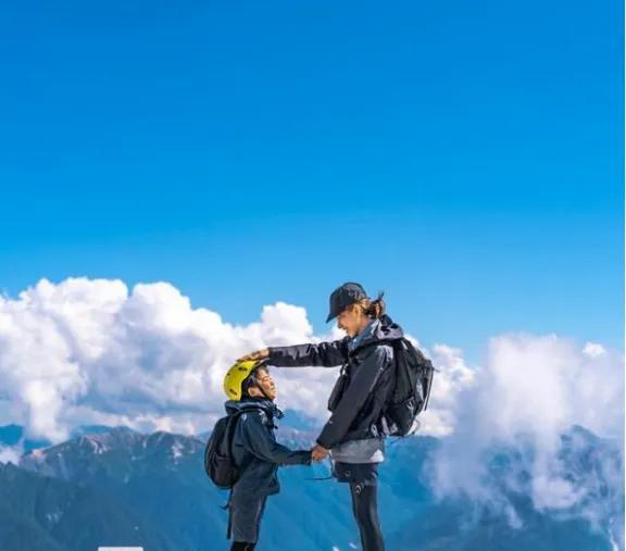 孩子近视严重怎么护眼,美国孩子近视都是怎么治疗的