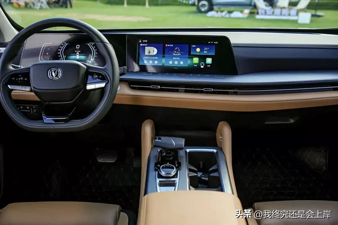 皮卡车的优点及缺点,皮卡车的优点和缺点