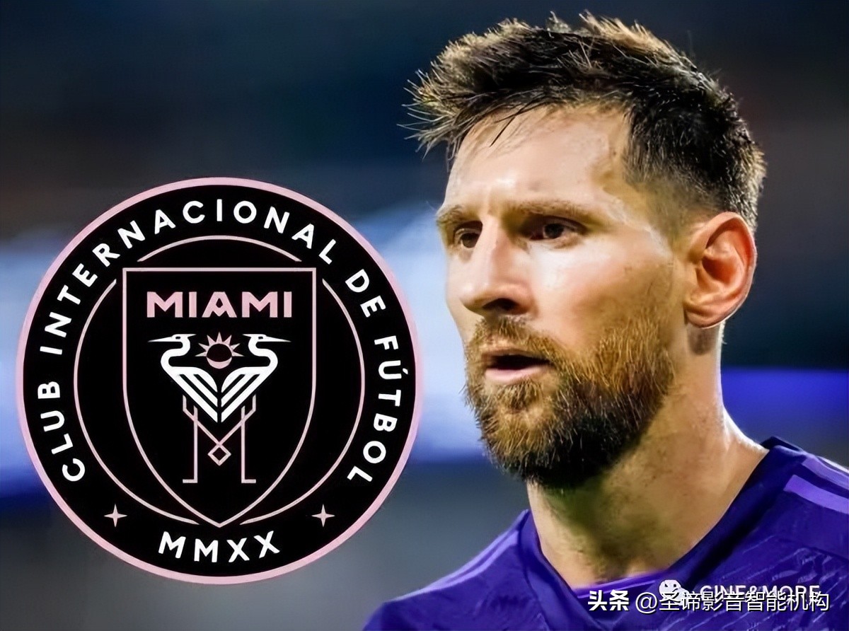 真实户外音乐盛宴——Garvan带您感受360度环绕音效的户外音响