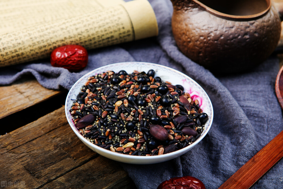 中医冬季养肾方法,冬季养肾的八大妙招