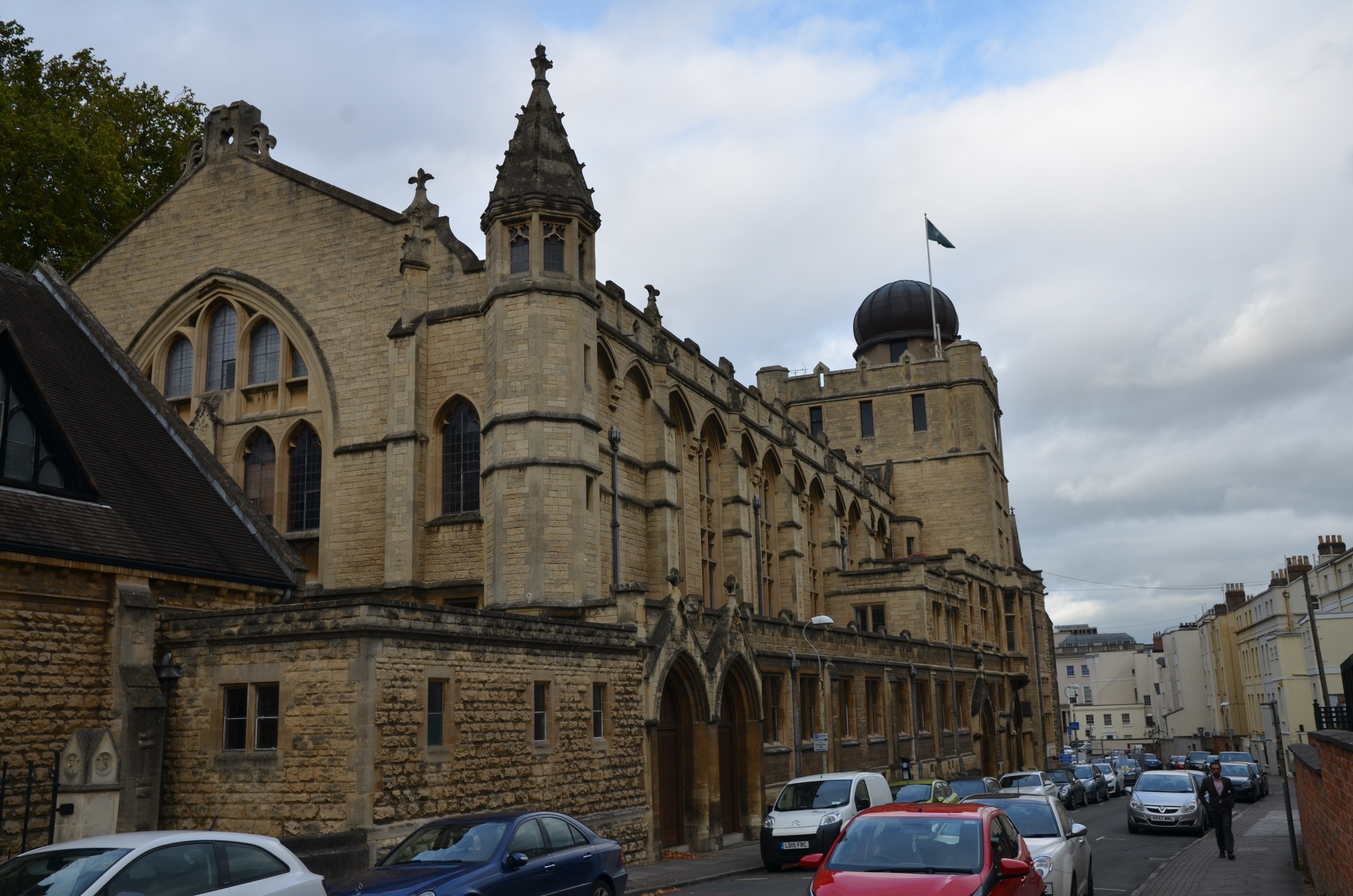 英国切尔滕纳姆绘本,普利茅斯vs切尔滕纳姆