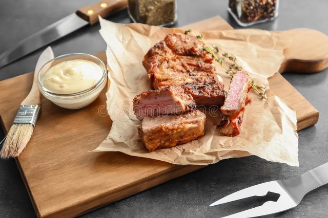 食物中含有的七大营养素图,食物中的六大营养素是什么