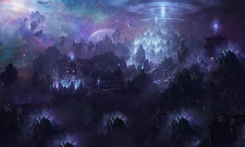 经典的小说完本2021推荐,2021最值得看的10本小说